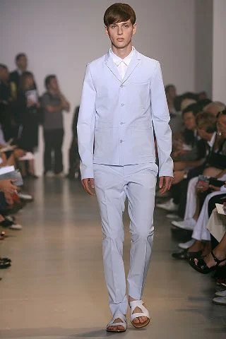 Look 17